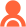 /FCKeditor/UserFiles/Image/2021_img_gestion_competences.png