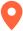 /FCKeditor/UserFiles/Image/2021_img_gestion_deplacements.png