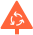/FCKeditor/UserFiles/Image/2021_img_gestion_infrastructures.png