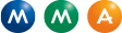 /FCKeditor/UserFiles/Image/2021_img_mma.png