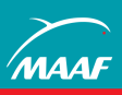 /FCKeditor/UserFiles/Image/logo_maaf.png