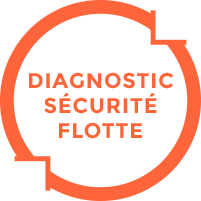 logo diagnostic